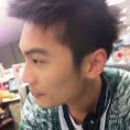 Bruce Cheng - @bruce.cheng - Instagram