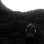 Bruce Cheng - @brucecheng__ - Instagram