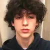 Bruce cheng - @bruce_cheng1 - TikTok