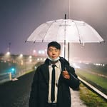Bruce Cheng - @bruce81127 - Instagram