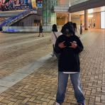 Bruce Cheng - Facebook
