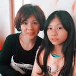 Bruce Cheng - @bruce561130 - Instagram