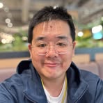 Bruce Cheng - Facebook