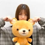 Bruce Cheng - @brucecheng25 - Instagram