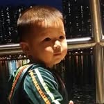 Bruce Cheng - @brucecheng1121 - Instagram
