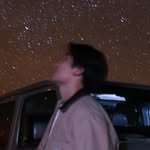 Bruce Cheng - @callmebruce921 - Instagram