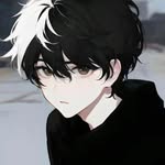 Bruce Cheng - @wing.coeng - Instagram