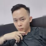 Bruce Cheng - @w3ich3ng - Instagram