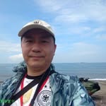 Bruce Cheng - @bruce_cheng11 - Instagram