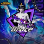 Bruce Cheng - @brucechengcheng - Instagram