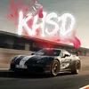 Bruce Cheng - @user11375023947217 - TikTok