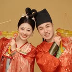 Bruce Cheng - @_bruce.cheng_ - Instagram