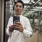 Bruce Cheng - Facebook