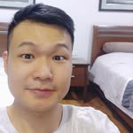 Bruce Cheng - @bruceiancheng - Instagram
