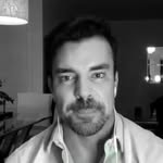 Bruce Cheng - @brucecheng68 - Instagram