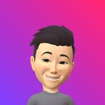 Bruce Cheng - @brucecheng69 - Instagram
