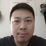 Bruce Cheng - Facebook