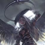 Bruce Cheng - @brucecheng8 - Instagram