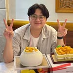 Bruce Cheng - @cheng_chin_ - Instagram