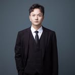 Bruce Cheng - Facebook