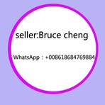 Bruce Cheng - Facebook