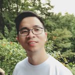 Bruce Cheng - @chengmengyqnd - Instagram