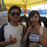 Bruce Cheng ブルース・チェン - @bruce.cheng69 - Instagram