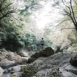 鄭伊慶 - @bruce_cheng__ - Instagram