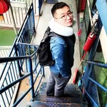 Bruce Cheng,produces MKP/UP - @bruce.cheng001 - Instagram