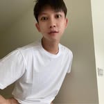 Cheng Yan - @bruce_cheng__yaya - Instagram