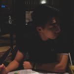 Chiming Cheng - @bruce_cheng - Instagram