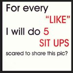 Bruce Chenoweth - @chatoriaco - Instagram