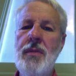 Bruce Chenoweth - @chenoweths - Instagram