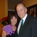 Bruce Chenoweth - Facebook