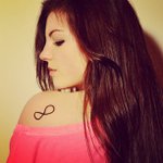Bruce Chenoweth - @sheracro - Instagram