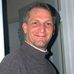 Bruce Chenoweth - Facebook