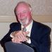 Bruce Chenoweth - Facebook