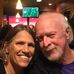 Bruce Chenoweth - Facebook