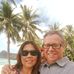 Bruce Chenoweth - Facebook