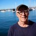 Bruce Chenoweth - Facebook