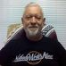 Bruce Wesley Chenoweth - Facebook