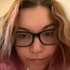 bruceschenoweth - @bruceschenoweth - TikTok