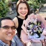 Bruce Chai - @brucechaikhimcheong - Instagram