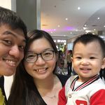 Bruce Cheong - @bruce_cheong - Instagram