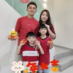 Bruce Cheong - @bruce.cheong - Instagram