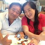 Bruce Cheong - Facebook