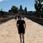 Bruce Cheong - @bruce_cmk - Instagram