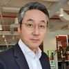 Bruce cheong - @brucecheong12 - TikTok