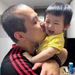 Bruce Cheong - @brucecheong - Instagram