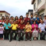 Bruce Cheong - @bc241157 - Instagram